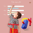 Brinquedo Pula Pula Infantil | Diversão e Desenvolvimento – JumpKids®
