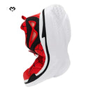 Tênis Infantil AranhaMax | Resistente e Flexível - KidShoes®