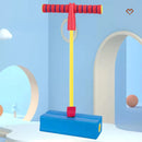 Brinquedo Pula Pula Infantil | Diversão e Desenvolvimento – JumpKids®