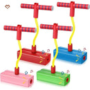 Brinquedo Pula Pula Infantil | Diversão e Desenvolvimento – JumpKids®