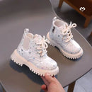 Bota Infantil Croma  KidShoes®