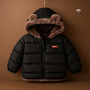 Casaco Infantil Velucci | Maternly®