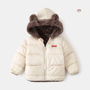 Casaco Infantil Velucci | Maternly®
