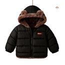Casaco Infantil Velucci | Maternly®