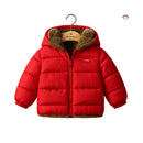 Casaco Infantil Velucci | Maternly®