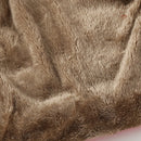 Casaco Infantil Velucci | Maternly®