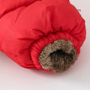 Casaco Infantil Velucci | Maternly®