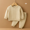 Conjunto Infantil Ferani | Maternly®