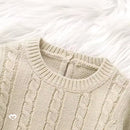 Conjunto Infantil Ferani | Maternly®