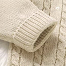 Conjunto Infantil Ferani | Maternly®