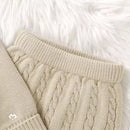 Conjunto Infantil Ferani | Maternly®