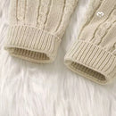Conjunto Infantil Ferani | Maternly®