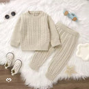 Conjunto Infantil Ferani | Maternly®