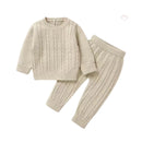 Conjunto Infantil Ferani | Maternly®