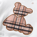 Conjunto Infantil Malvin | Maternly®