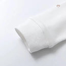 Conjunto Infantil Malvin | Maternly®