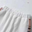 Conjunto Infantil Malvin | Maternly®