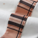 Conjunto Infantil Malvin | Maternly®
