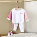 Conjunto Infantil Millona | Maternly®