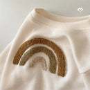 Conjunto Infantil Rivana | Maternly®