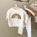 Conjunto Infantil Rivana | Maternly®