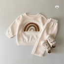 Conjunto Infantil Rivana | Maternly®