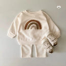 Conjunto Infantil Rivana | Maternly®