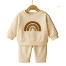 Conjunto Infantil Rivana | Maternly®