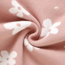 Macacão Infantil Florien | Maternly®