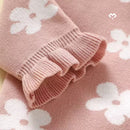 Macacão Infantil Florien | Maternly®