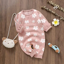 Macacão Infantil Florien | Maternly®