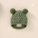 Macacão Infantil Velin | Maternly®
