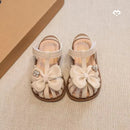 Sandália Infantil Lavin | KidShoes®