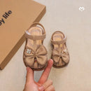 Sandália Infantil Lavin | KidShoes®