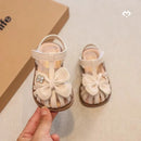 Sandália Infantil Lavin | KidShoes®