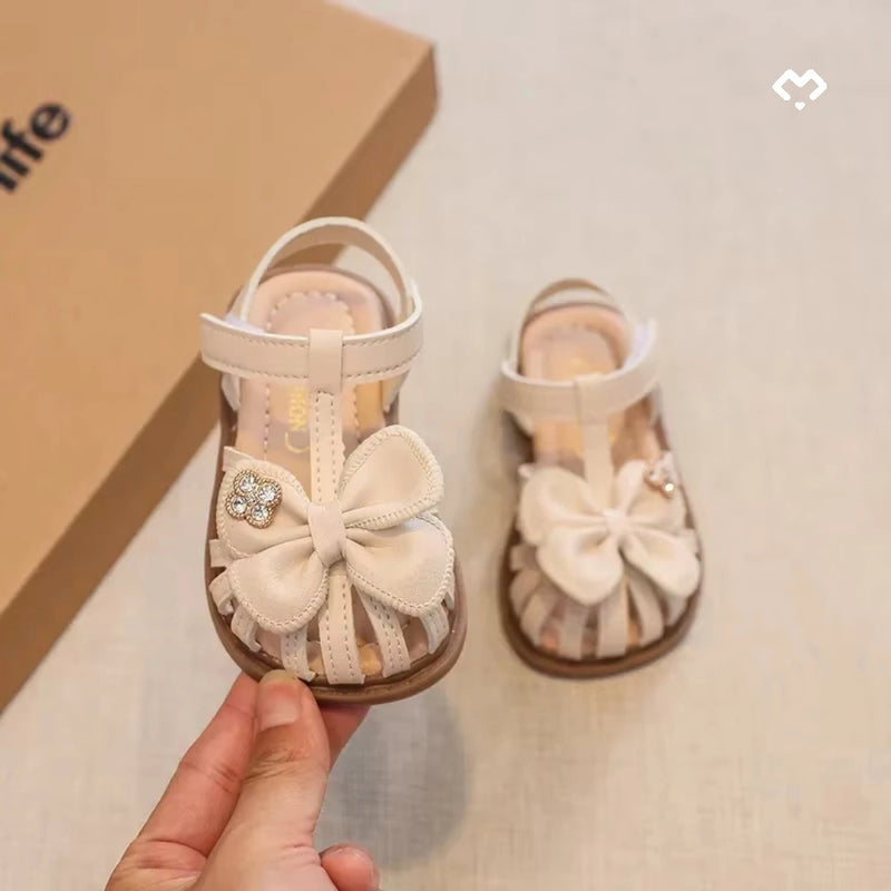 Sandália Infantil Lavin | KidShoes®