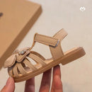 Sandália Infantil Lavin | KidShoes®
