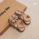 Sandália Infantil Lavin | KidShoes®