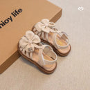 Sandália Infantil Lavin | KidShoes®