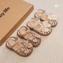 Sandália Infantil Lavin | KidShoes®