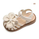 Sandália Infantil Lavin | KidShoes®