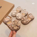 Sandália Infantil Lavin | KidShoes®