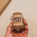 Sandália Infantil Lavin | KidShoes®
