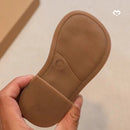 Sandália Infantil Lavin | KidShoes®