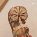 Sandália Infantil Lavin | KidShoes®