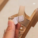 Sandália Infantil Lavin | KidShoes®