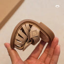 Sandália Infantil Lavin | KidShoes®