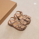 Sandália Infantil Lavin | KidShoes®