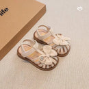 Sandália Infantil Lavin | KidShoes®