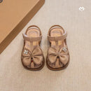 Sandália Infantil Lavin | KidShoes®